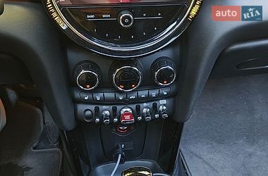Хетчбек MINI Cooper 2021 в Львові