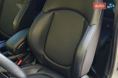 Хетчбек MINI Cooper 2021 в Львові
