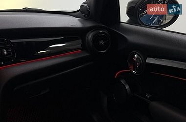 Хетчбек MINI Cooper 2023 в Одесі