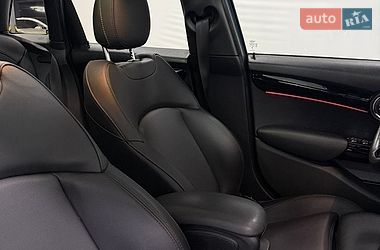 Хетчбек MINI Cooper 2023 в Одесі