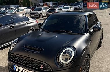 mini cooper 2015 в Киев от профессионального продавца Вадим