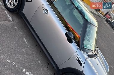 Хетчбек MINI Cooper 2006 в Житомирі