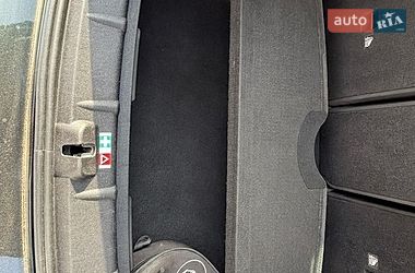 Хетчбек MINI Cooper 2013 в Володимирі