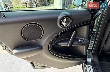 Хетчбек MINI Cooper 2013 в Володимирі