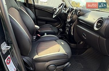 Хетчбек MINI Cooper 2013 в Володимирі