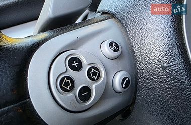 Хетчбек MINI Cooper 2008 в Києві