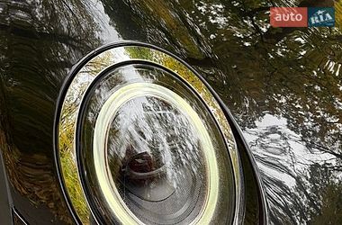Хетчбек MINI Cooper 2023 в Києві фото 14 Хетчбек MINI Cooper 2023 в Києві