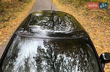 Хетчбек MINI Cooper 2023 в Києві фото 15 Хетчбек MINI Cooper 2023 в Києві