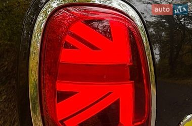 Хетчбек MINI Cooper 2023 в Києві фото 17 Хетчбек MINI Cooper 2023 в Києві