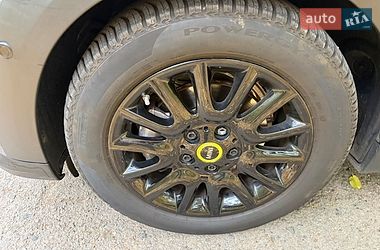 Хетчбек MINI Cooper 2023 в Києві фото 27 Хетчбек MINI Cooper 2023 в Києві