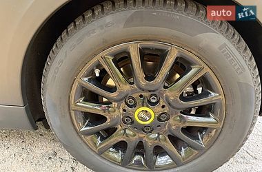Хетчбек MINI Cooper 2023 в Києві фото 28 Хетчбек MINI Cooper 2023 в Києві