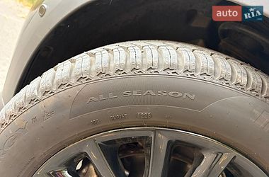 Хетчбек MINI Cooper 2023 в Києві фото 29 Хетчбек MINI Cooper 2023 в Києві