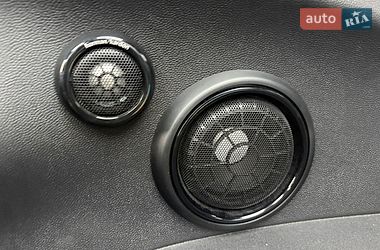 Хетчбек MINI Cooper 2023 в Києві фото 39 Хетчбек MINI Cooper 2023 в Києві