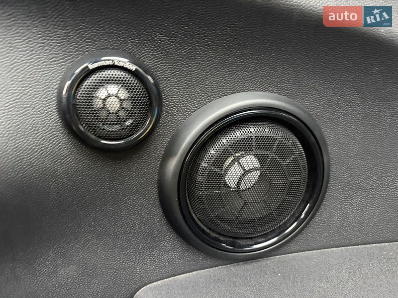 Хетчбек MINI Cooper 2023 в Києві фото 39 Хетчбек MINI Cooper 2023 в Києві