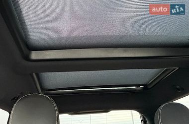 Хетчбек MINI Cooper 2023 в Києві фото 40 Хетчбек MINI Cooper 2023 в Києві