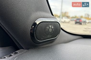 Хетчбек MINI Cooper 2023 в Києві фото 38 Хетчбек MINI Cooper 2023 в Києві