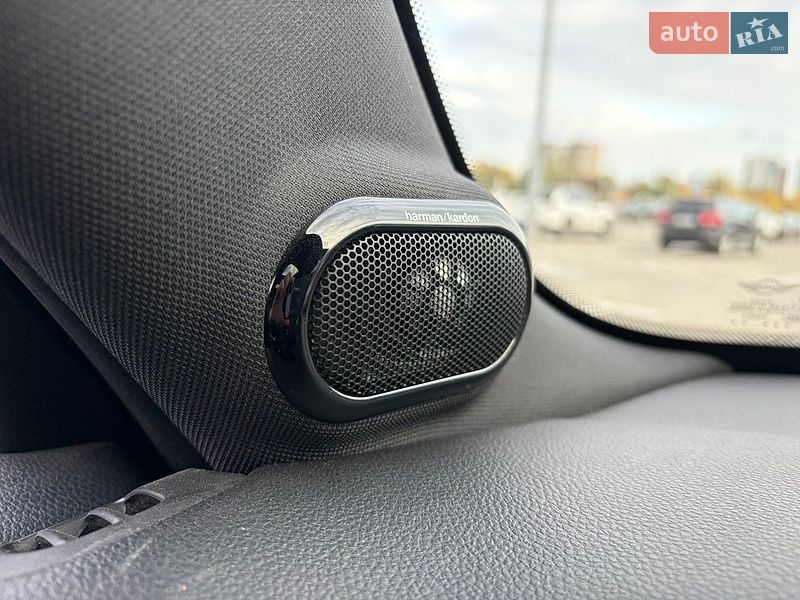 Хетчбек MINI Cooper 2023 в Києві фото 38 Хетчбек MINI Cooper 2023 в Києві