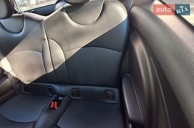 Хэтчбек MINI Cooper 2011 в Одессе