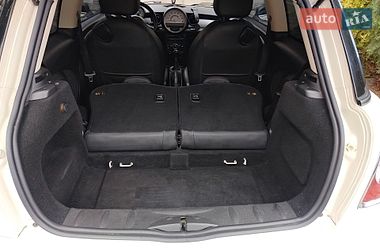 Хетчбек MINI Cooper 2012 в Одесі фото 11 Хетчбек MINI Cooper 2012 в Одесі