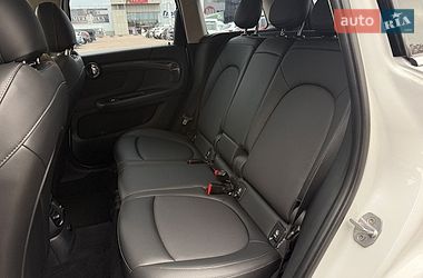 Хетчбек MINI Cooper 2018 в Житомирі