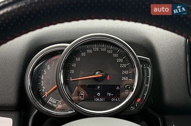 Хетчбек MINI Cooper 2018 в Житомирі