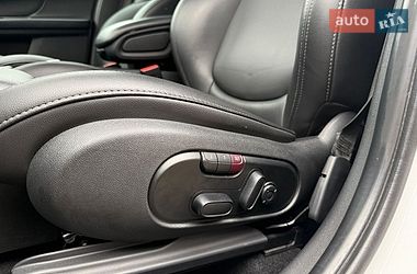 Хетчбек MINI Cooper 2018 в Житомирі