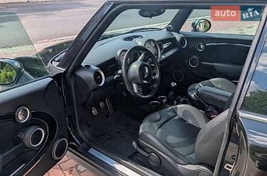 Хэтчбек MINI Cooper 2011 в Киеве фото 3 Хэтчбек MINI Cooper 2011 в Киеве