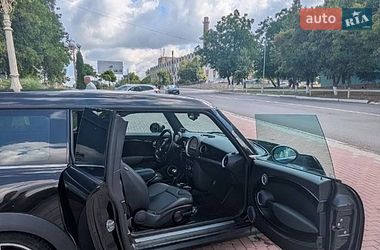 Хэтчбек MINI Cooper 2011 в Киеве фото 2 Хэтчбек MINI Cooper 2011 в Киеве
