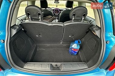 Купе MINI Cooper 2015 в Кременчуці фото 17 Купе MINI Cooper 2015 в Кременчуці