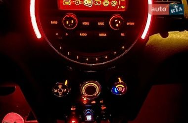Хетчбек MINI Cooper 2014 в Києві