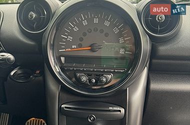 Хэтчбек MINI Cooper 2014 в Киеве фото 14 Хэтчбек MINI Cooper 2014 в Киеве