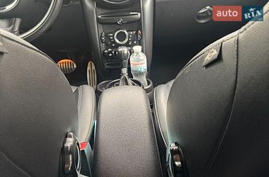 Хетчбек MINI Cooper 2014 в Києві