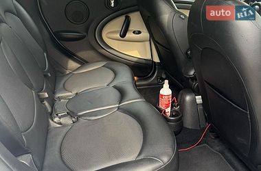Хетчбек MINI Cooper 2014 в Києві