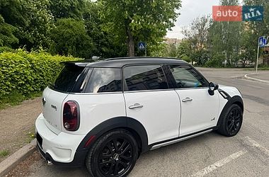 Хэтчбек MINI Cooper 2014 в Киеве фото 4 Хэтчбек MINI Cooper 2014 в Киеве
