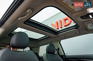 Хэтчбек MINI Cooper 2019 в Киеве