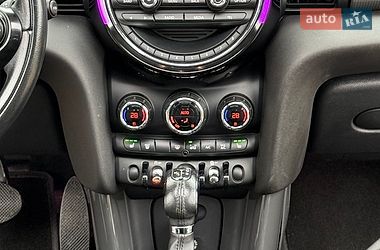 Хэтчбек MINI Cooper 2015 в Одессе фото 43 Хэтчбек MINI Cooper 2015 в Одессе