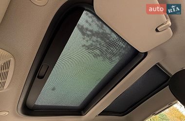 Хэтчбек MINI Cooper 2015 в Одессе фото 49 Хэтчбек MINI Cooper 2015 в Одессе