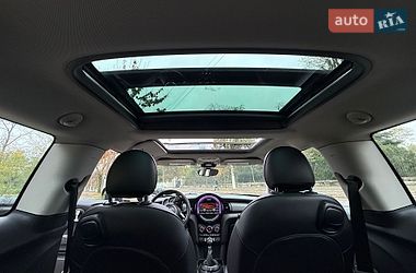 Хэтчбек MINI Cooper 2015 в Одессе фото 51 Хэтчбек MINI Cooper 2015 в Одессе