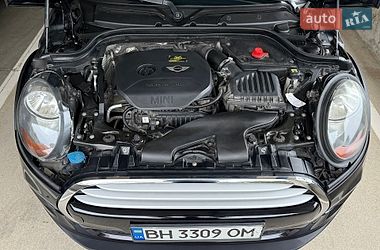 Хэтчбек MINI Cooper 2015 в Одессе фото 65 Хэтчбек MINI Cooper 2015 в Одессе