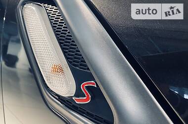 Хетчбек MINI Countryman 2014 в 