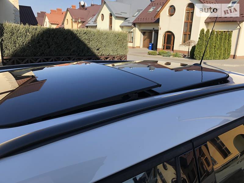 Позашляховик / Кросовер MINI Countryman 2013 в Києві фото 26 Позашляховик / Кросовер MINI Countryman 2013 в Києві