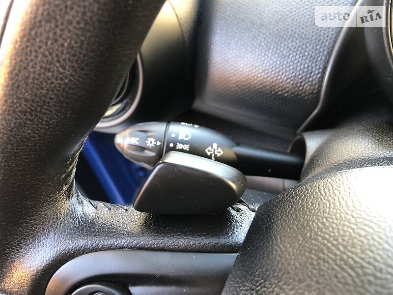 Позашляховик / Кросовер MINI Countryman 2013 в Києві фото 42 Позашляховик / Кросовер MINI Countryman 2013 в Києві