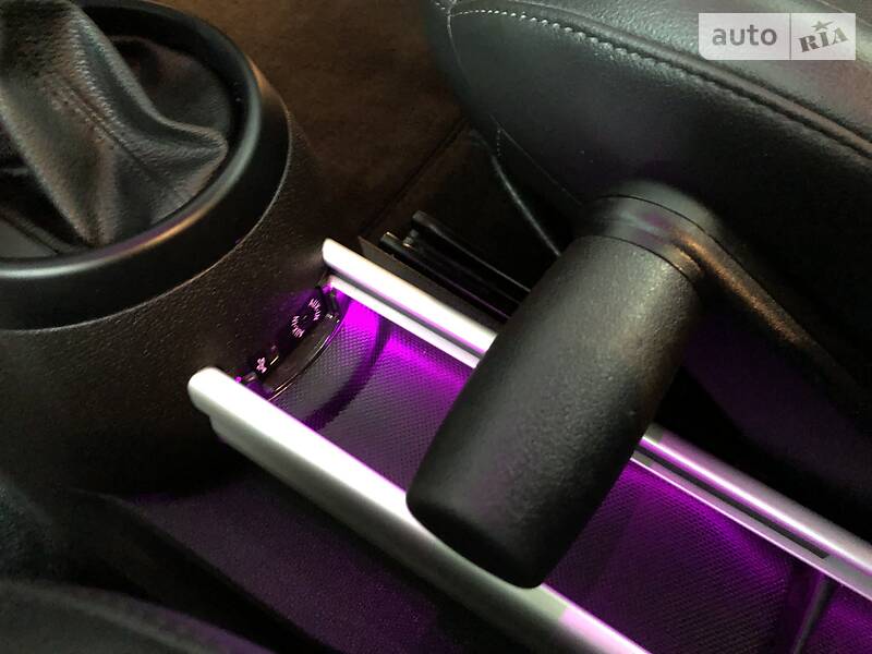 Позашляховик / Кросовер MINI Countryman 2013 в Києві фото 53 Позашляховик / Кросовер MINI Countryman 2013 в Києві