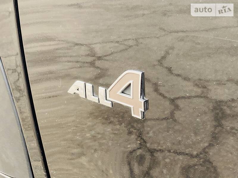 Хетчбек MINI Countryman 2014 в Харкові