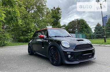 Хэтчбек MINI Countryman 2013 в 