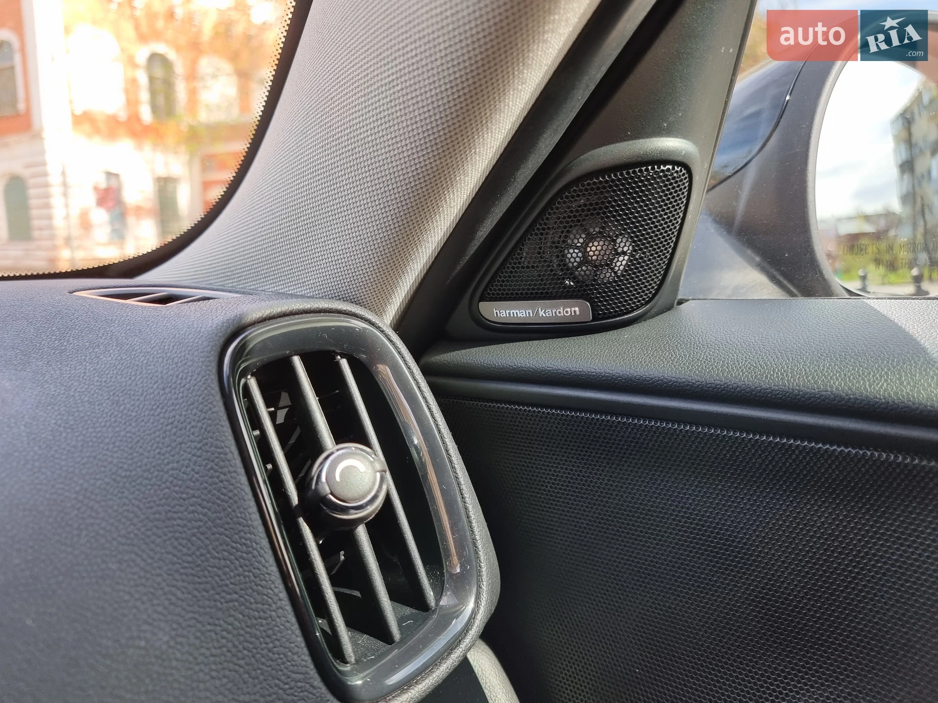 2018 MINI Countryman - мініатюра 14
