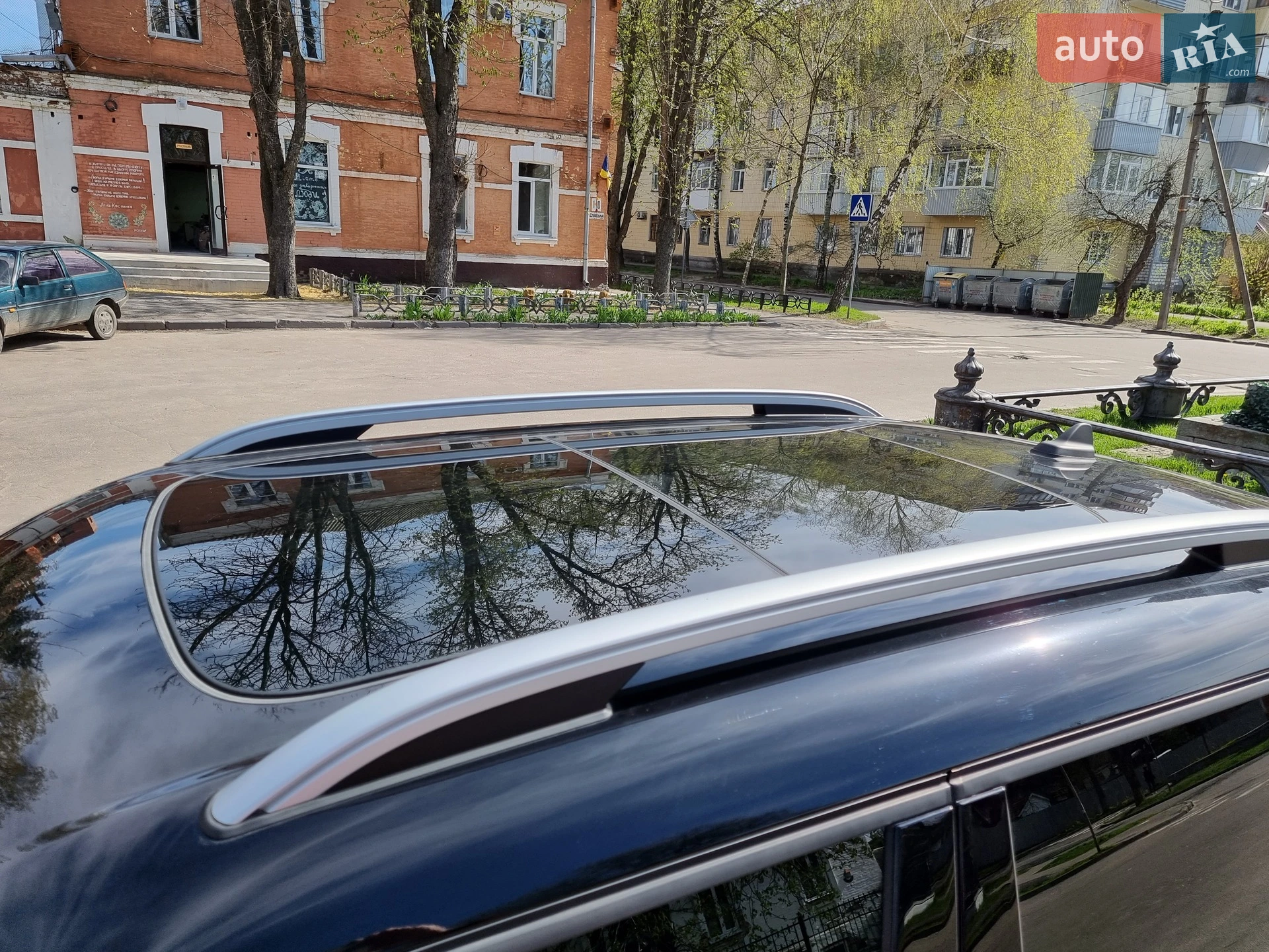 2018 MINI Countryman - мініатюра 12