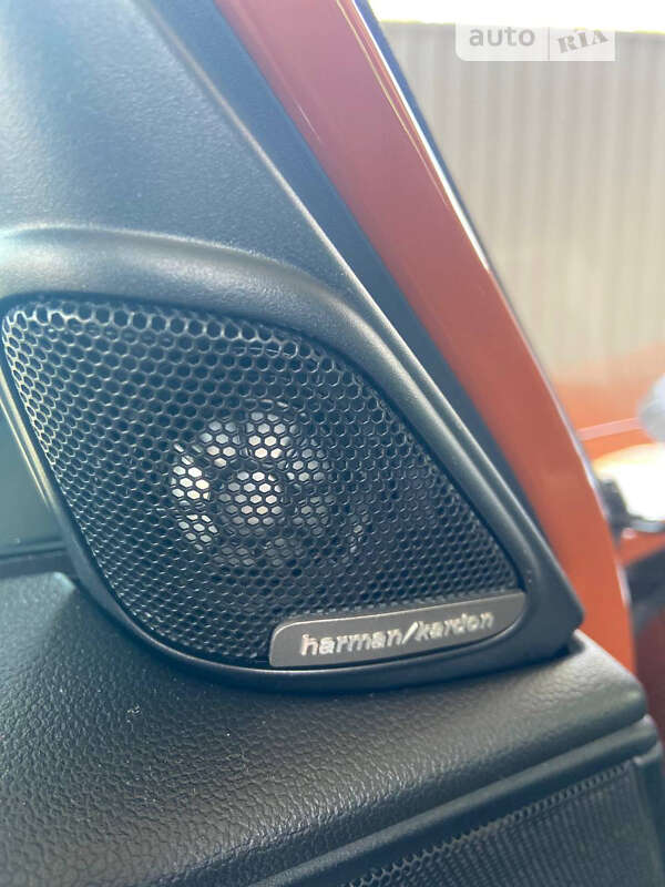 Внедорожник / Кроссовер MINI Countryman 2017 в Львове