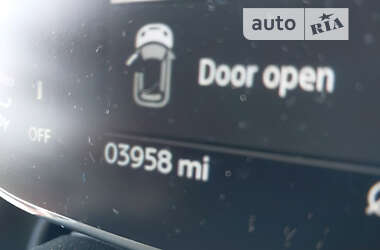 Внедорожник / Кроссовер MINI Countryman 2023 в 