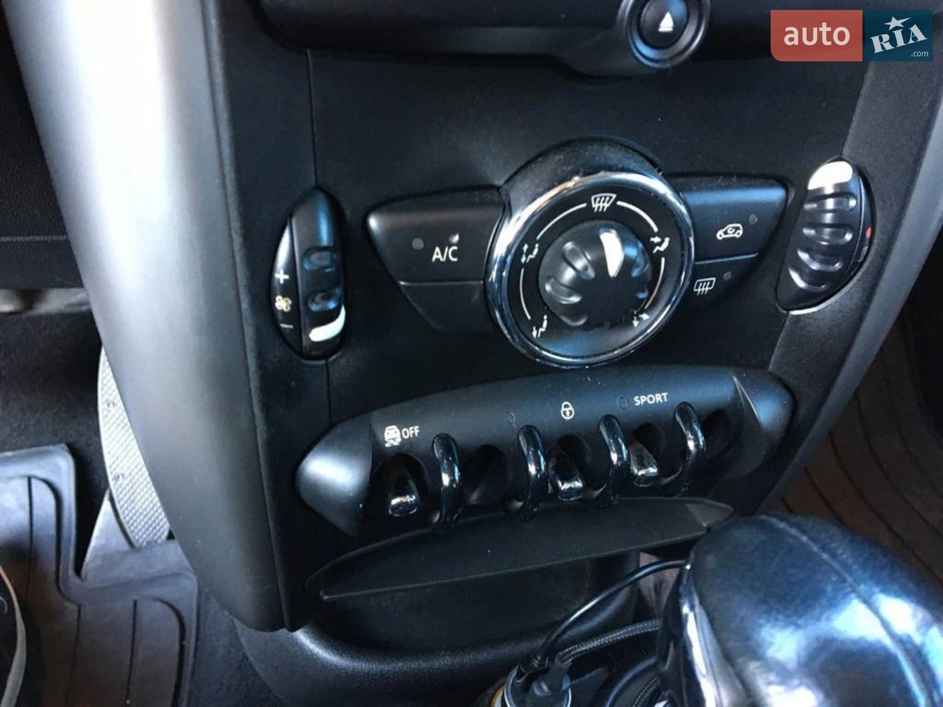 2013 MINI Countryman - мініатюра 14